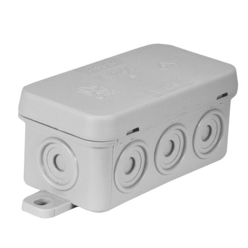 Puszka naścienna N8 FASTBOX szary SIMET - 16a5e6366ab0b32cb7a3f0c2c7eace484cb29fba[2].jpg